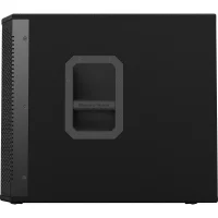 ElectroVoice EKX-18SP-EU 18” Aktif Sub Hoparlör