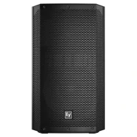 ElectroVoice ELX200-12 12 2-Yollu Pasif Hoparlör Siyah