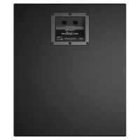 ElectroVoice ELX200-18S 18" Pasif subwoofer Siyah