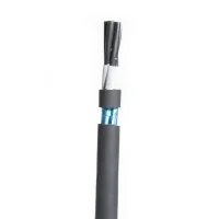 Emek MASS Multicore Kablo, Bakır Ekranlı (100-metrelik rulo ) 2/4/8/16/20/24/32 Kanal Model Seçiniz