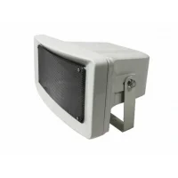 Dexun 35578 Horn Hoparlör 7.5/15/30W/100V (EN54)