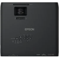 Epson EB-L265F 4600 Ansi Dijital Tabela Kablosuz Lazer Projeksiyon 1920x1200