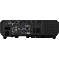 Epson EB-L265F 4600 Ansi Dijital Tabela Kablosuz Lazer Projeksiyon 1920x1200