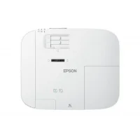 Epson EH-TW7100 4K Projeksiyon Cihazı 3000 Ansi 100,000:1 Kontrast (Son 1 adet)