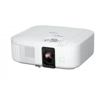 Epson EH-TW7100 4K Projeksiyon Cihazı 3000 Ansi 100,000:1 Kontrast (Son 1 adet)