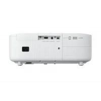 Epson EH-TW7100 4K Projeksiyon Cihazı 3000 Ansi 100,000:1 Kontrast (Son 1 adet)