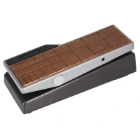 Fender Tread-Light  Wah Pedal