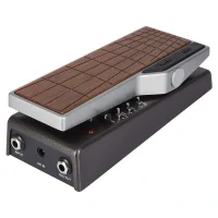 Fender Tread-Light  Wah Pedal