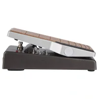 Fender Tread-Light  Wah Pedal