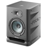 FOCAL ALPHA EVO 50 Stüdyo Monitörü (Tek)