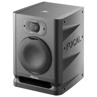 FOCAL ALPHA EVO 50 Stüdyo Monitörü (Tek)