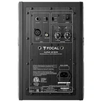 FOCAL ALPHA EVO 50 Stüdyo Monitörü (Tek)