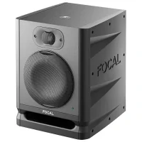 FOCAL ALPHA EVO 65 Stüdyo Monitörü (Tek)