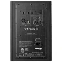 FOCAL ALPHA EVO 65 Stüdyo Monitörü (Tek)
