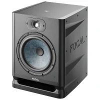 FOCAL ALPHA EVO 80 Stüdyo Monitörü (Tek)