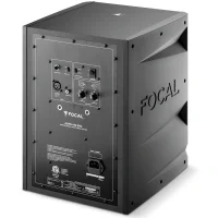 FOCAL ALPHA EVO 80 Stüdyo Monitörü (Tek)