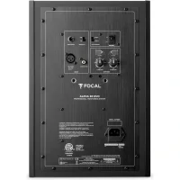 FOCAL ALPHA EVO 80 Stüdyo Monitörü (Tek)