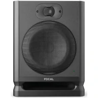 FOCAL ALPHA EVO 80 Stüdyo Monitörü (Tek)