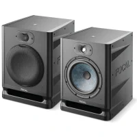 FOCAL ALPHA EVO 80 Stüdyo Monitörü (Tek)