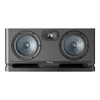 FOCAL ALPHA EVO TWIN Stüdyo Monitörü (Tek)