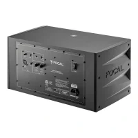 FOCAL ALPHA EVO TWIN Stüdyo Monitörü (Tek)