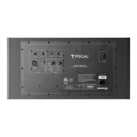 FOCAL ALPHA EVO TWIN Stüdyo Monitörü (Tek)