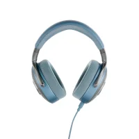 Focal Azurys Arkası Kapalı Kulaküstü High-End Kulaklık