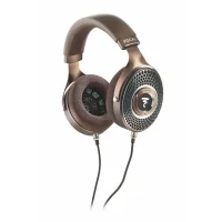 FOCAL Clear MG High-End Kulaklık (Kahverengi)