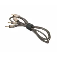 FOCAL Clear MG High-End Kulaklık (Kahverengi)