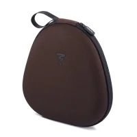 Focal Hadenys hiFi Kulak Üstü Kulaklık