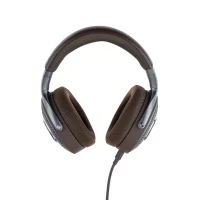 Focal Hadenys hiFi Kulak Üstü Kulaklık