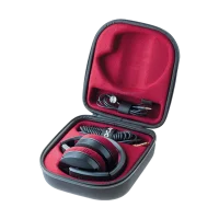 FOCAL LISTEN PRO Stüdyo Referans ve HiFi Kulak Üstü Kulaklık