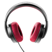 FOCAL LISTEN PRO Stüdyo Referans ve HiFi Kulak Üstü Kulaklık