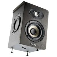 Focal Shape 40 Stüdyo Monitörü (Tek)