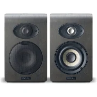 Focal Shape 40 Stüdyo Monitörü (Tek)