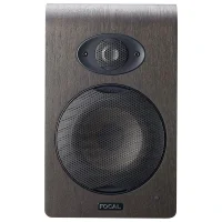 Focal Shape 50 Stüdyo Monitörü (Tek)