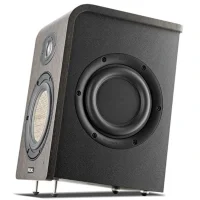 Focal Shape 50 Stüdyo Monitörü (Tek)