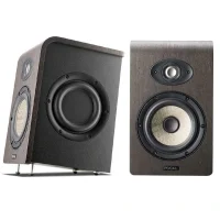 Focal Shape 50 Stüdyo Monitörü (Tek)