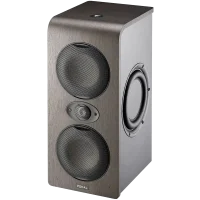 Focal Shape Twin Stüdyo  Monitörü (Tek)