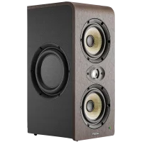 Focal Shape Twin Stüdyo  Monitörü (Tek)