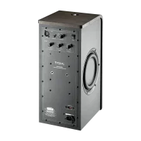 Focal Shape Twin Stüdyo  Monitörü (Tek)