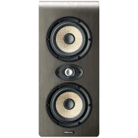 Focal Shape Twin Stüdyo  Monitörü (Tek)