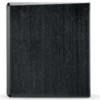 Focal SOLO 6 ST6 Black Stüdyo Monitörü (Tek)