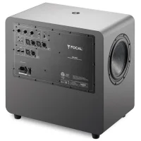 FOCAL SUB ONE 2x8 Referans Woofer Monitör