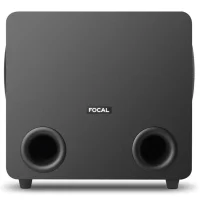 FOCAL SUB ONE 2x8 Referans Woofer Monitör