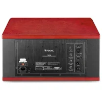 FOCAL TWIN6 ST6 2x6 Stüdyo Monitörü