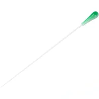 FOCUS FCB02 Şef Çubuğu/Baton (38.5 cm)
