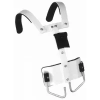 FOCUS FCHD-8A Bas Davul Taşıyıcı