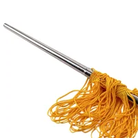 FOCUS FCMJ-40 40" Şef Major Asası