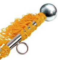 FOCUS FCMJ-40 40" Şef Major Asası